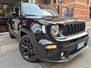 jeep-renegade-1-0-t3-limited
