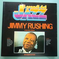 133 I grandi del Jazz Fabbri Editori 1979