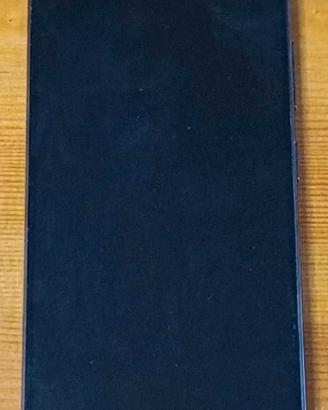 Samsung Galaxy s23