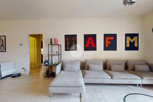 3 LOCALI A SEREGNO