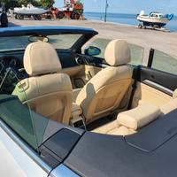 AUDI A3 3ª serie - 2014 CABRIO, 1800 TFSI TRONIC