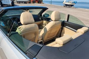 AUDI A3 3ª serie - 2014 CABRIO, 1800 TFSI TRONIC