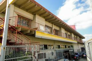 UFFICIO A SAN MARTINO BUON ALBERGO