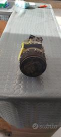 COMPRESSORE A/C PER RENAULT MASTER (19) 2.3 DCI (1