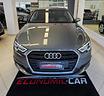 audi-a3-spb-30-tdi-business