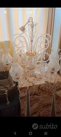lampadario