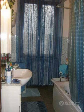 Apartment in Anghiari, Santo Stefano - Vista 5