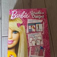 gioco barbie