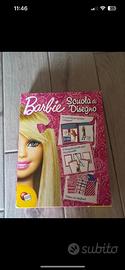 gioco barbie