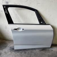 Porta - Portiera anteriore dx Bmw 2 Active Tourer