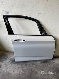 Porta - Portiera anteriore dx Bmw 2 Active Tourer