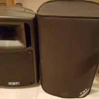 Cassa FBT Evo2 MaxX 4a