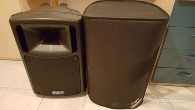 Cassa FBT Evo2 MaxX 4a