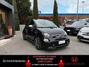 abarth-595-1-4-turbo-t-jet-165-cv-turismo