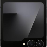 Galaxy Z Flip7 FE Nuovo 