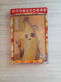 carta fornite serie1 peely