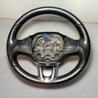 VOLANTE PEUGEOT 2008 1Â° Serie (13>)