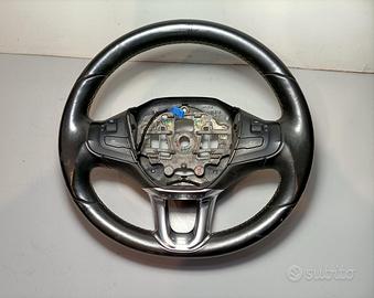 VOLANTE PEUGEOT 2008 1Â° Serie (13>)