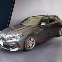 BMW Serie 1 118d 5p. Msport