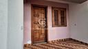 appartamento-acireale