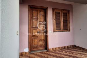 Appartamento - Acireale