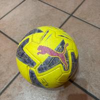 Pallone serie a 2022/2023