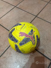 Pallone serie a 2022/2023