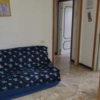 Singole per studentesse e studenti