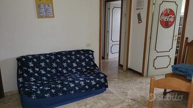 Singole per studentesse e studenti