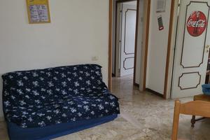 Singole per studentesse e studenti