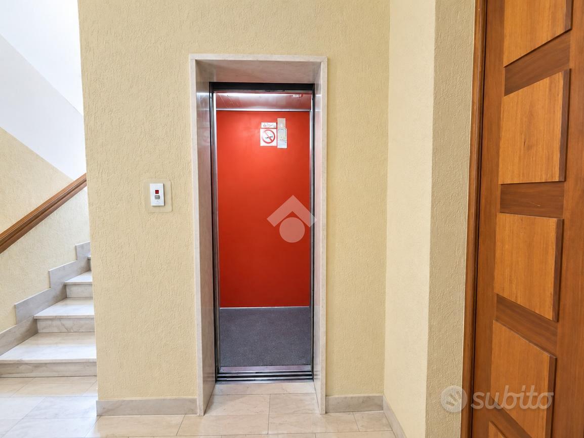 Appartamento – Santu Antiogu/Sant'Antioco, Sulcis Iglesiente - Vista 3