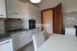 Bilocale a pochi passi dalla mm2 cologno nord