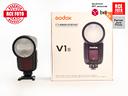 godox-v1-s