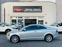volvo-c70-2-0-d-summum