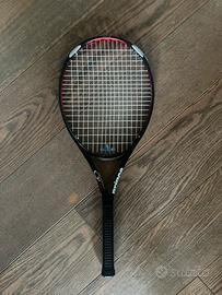 racchetta da tennis PRINCE