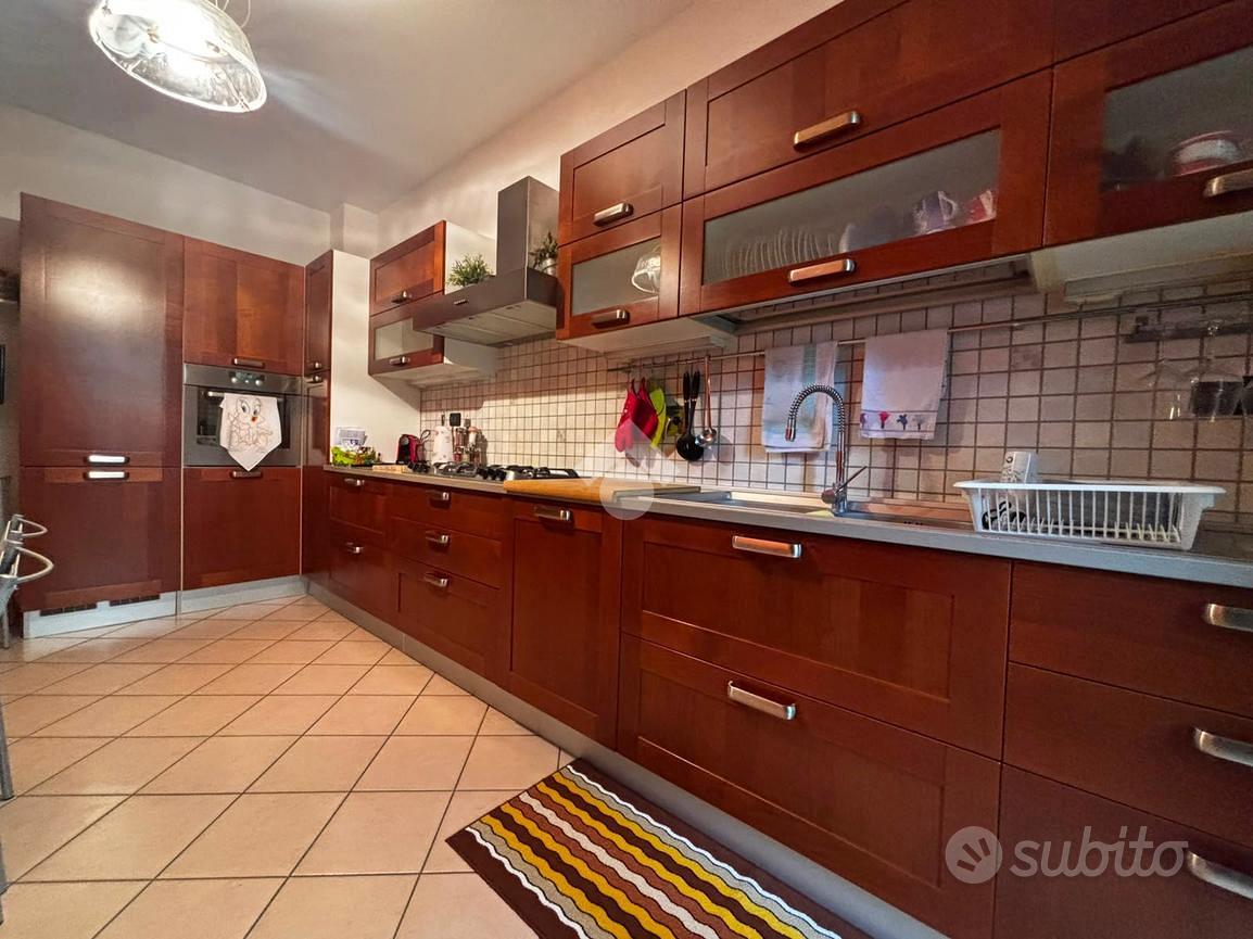 Appartamento – Castagnole Piemonte, Torino - Altro