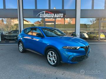 Alfa Romeo Tonale 1.6 Sprint 130cv tct6