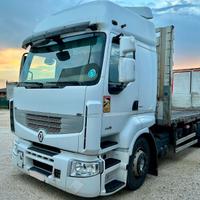 Renault Premium 460 DXI Casse mobili