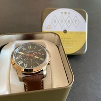 Orologio Fossil Uomo nuovo