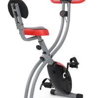 Cyclette Da Appartamento