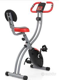 Cyclette Da Appartamento