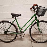 Bicicletta da donna BOLOGNA