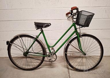 Bicicletta da donna BOLOGNA
