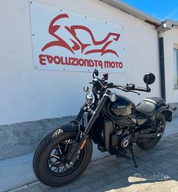 Cf Moto 450CLC