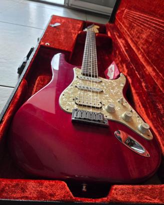 Chitarra elettrica