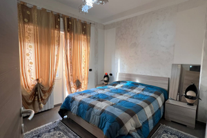 Camera matrimoniale30/40 all inclusive