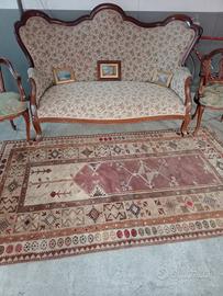 Mobili vintage 