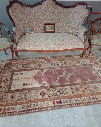 Mobili vintage 