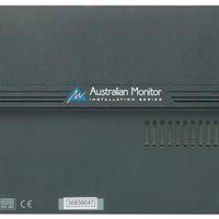 Amplificatore australian amis p120