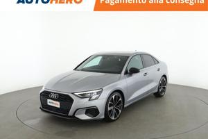 AUDI A3 LK89200